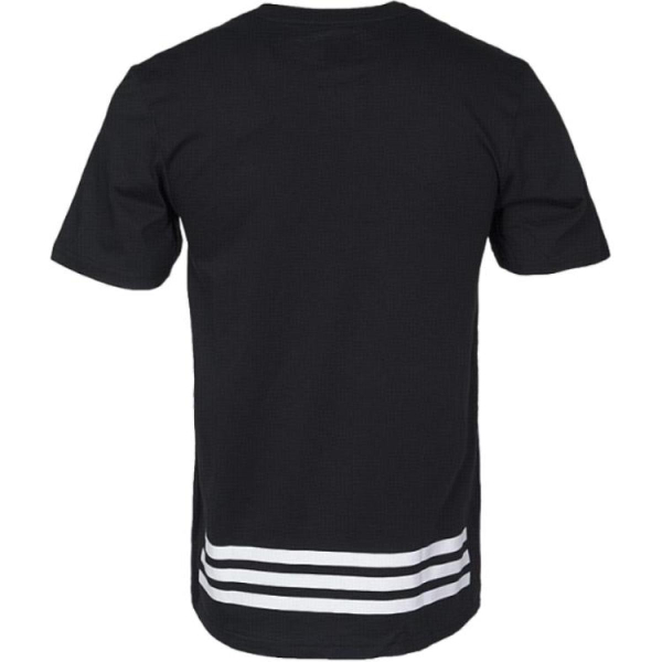 Adidas originals s T