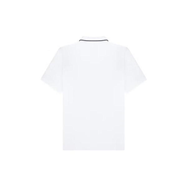 CALVIN KLEIN SS23 Polo