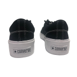 Converse Skidgrip
