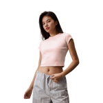 CALVIN KLEIN baby T