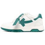 OFF-WHITE Out Of Office