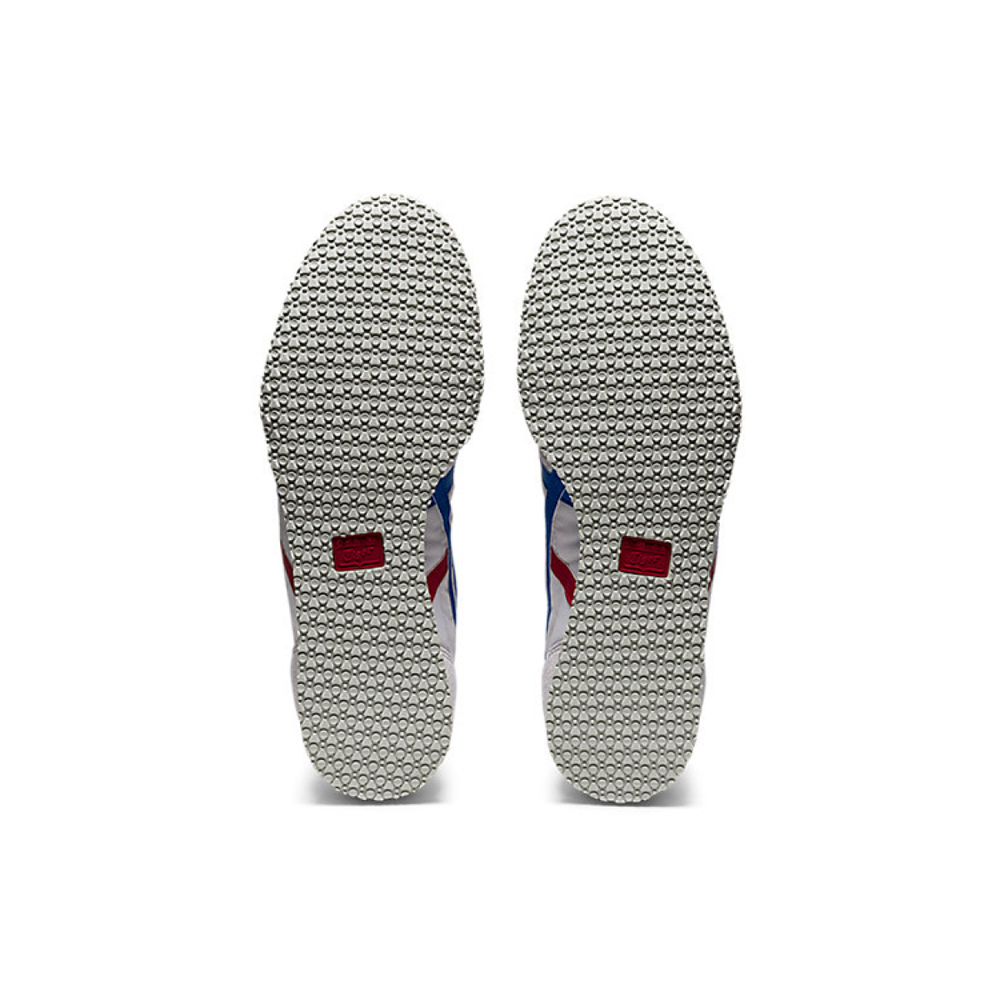 Onitsuka Tiger Serrano