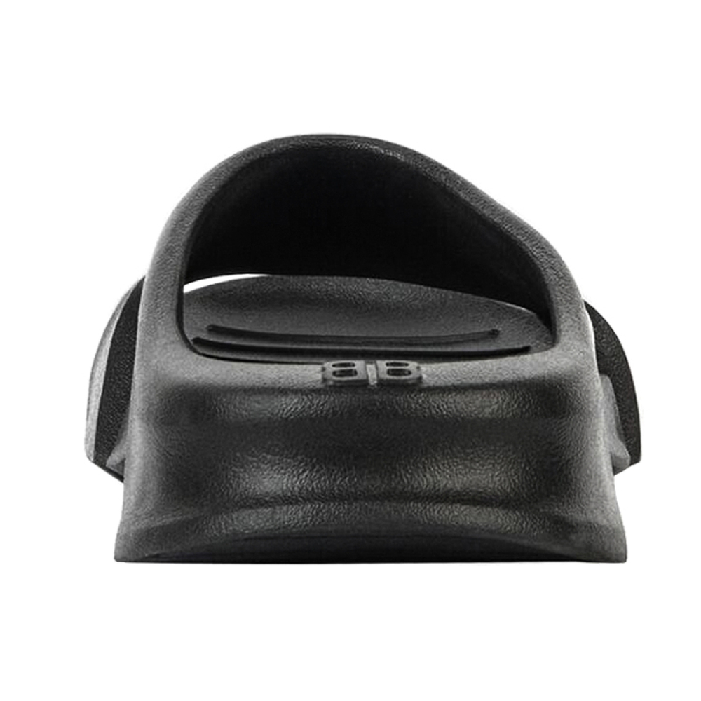 Balenciaga Mold