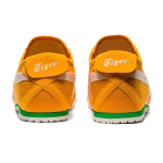 Onitsuka Tiger MEXICO 66