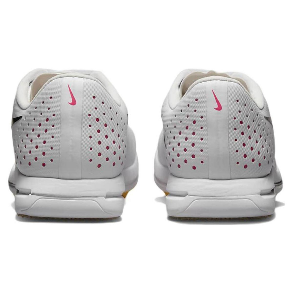 Nike Triple Jump Elite 2