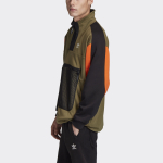 Adidas originals PT3 1/4