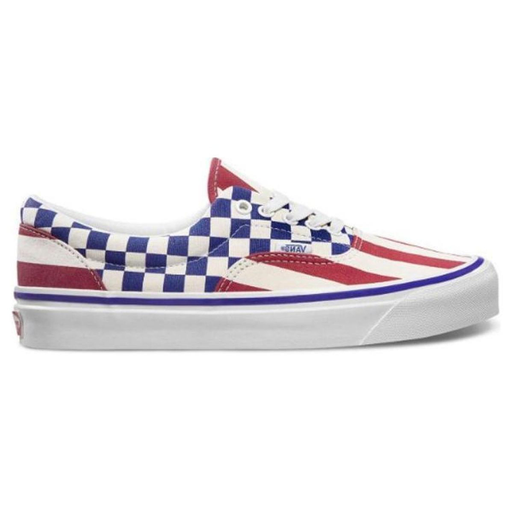Vans Era 95 DX