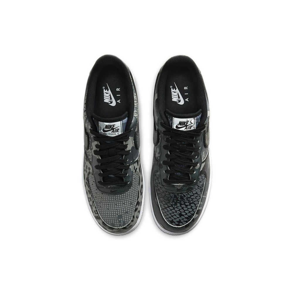 Nike Air Force 1 ‘City Of Dreams’