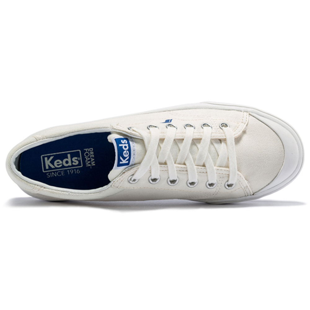 Keds Crew Kick 75
