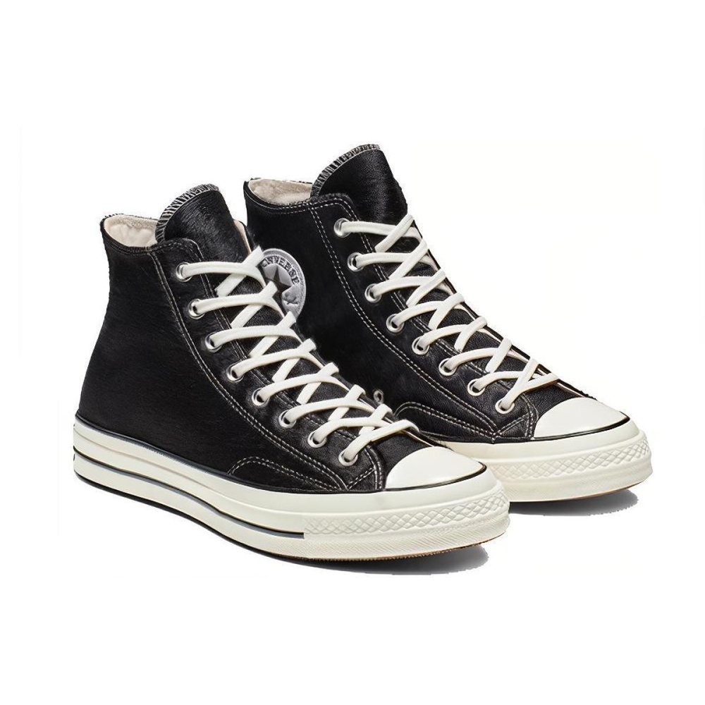 Converse 1970s