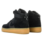 Nike Air Force 1 LV8 Black