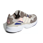 Adidas originals Yung-96
