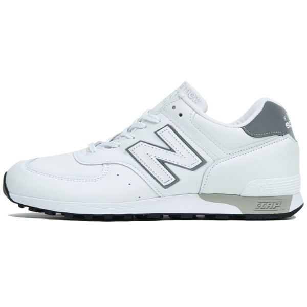 New Balance NB 576