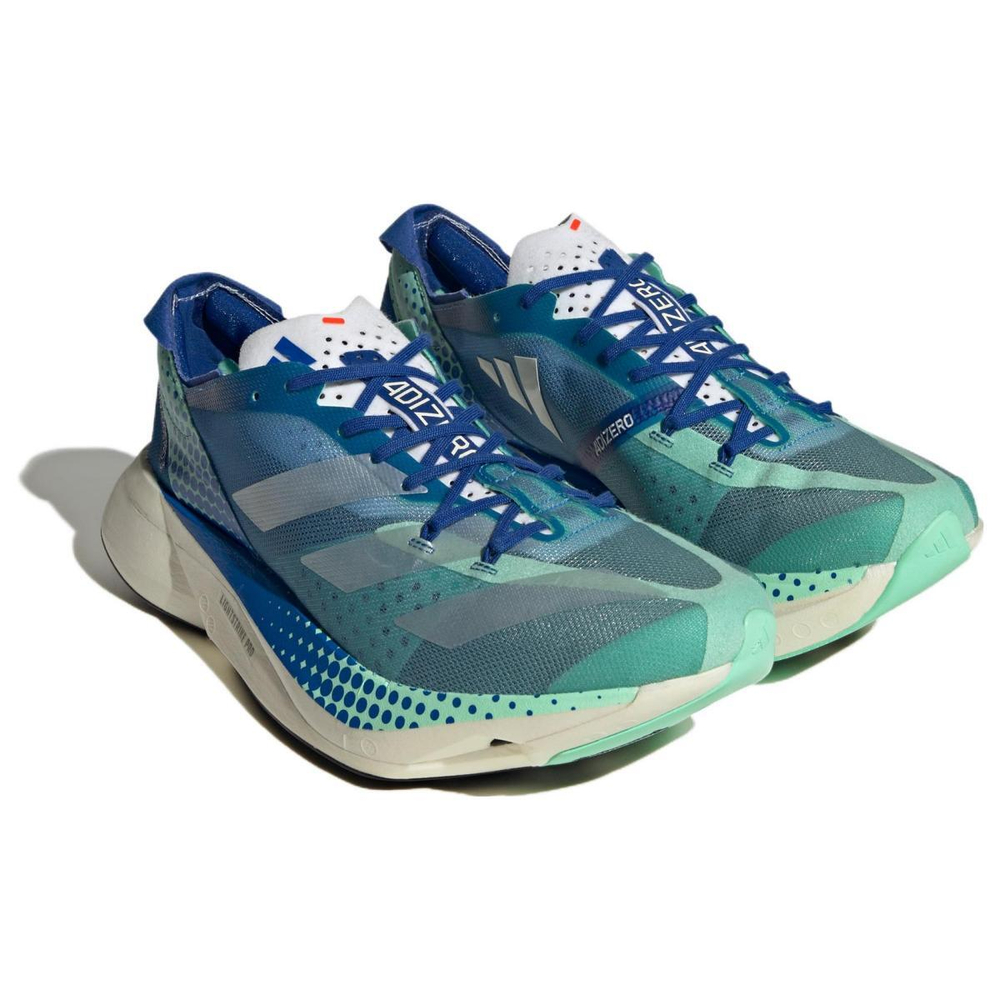Adidas Adizero Adios Pro 3