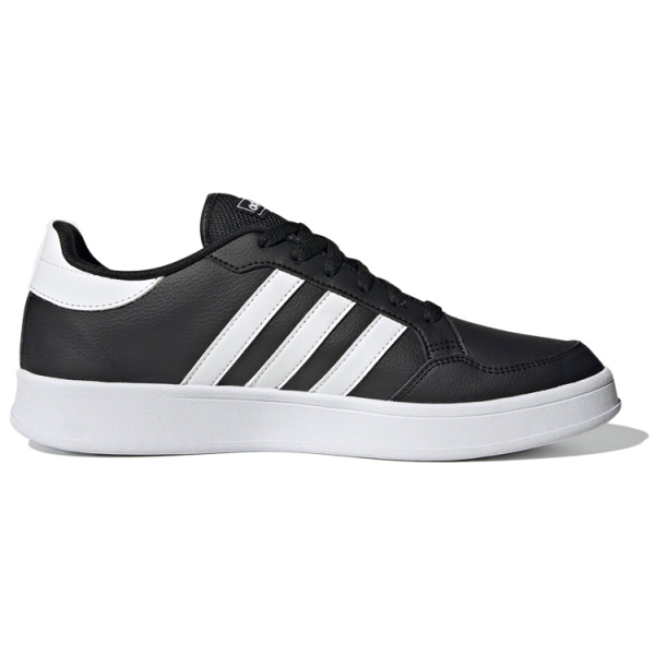 Adidas neo Breaknet