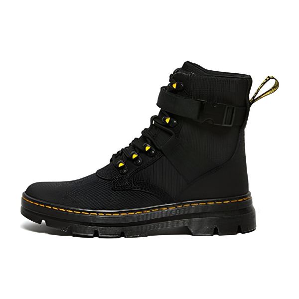 Dr.Martens Combs Tech II