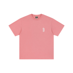 BONELESS B Logo T