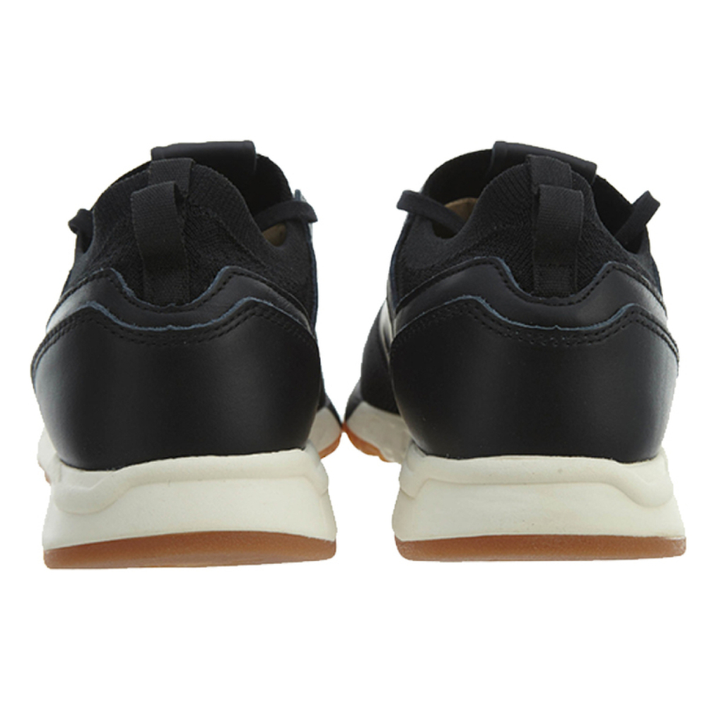 New Balance NB 247