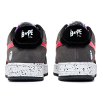 A BATHING APE STA