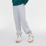 MLB 23FW