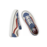 Vans Style 36 decon sf hawaiian jungle