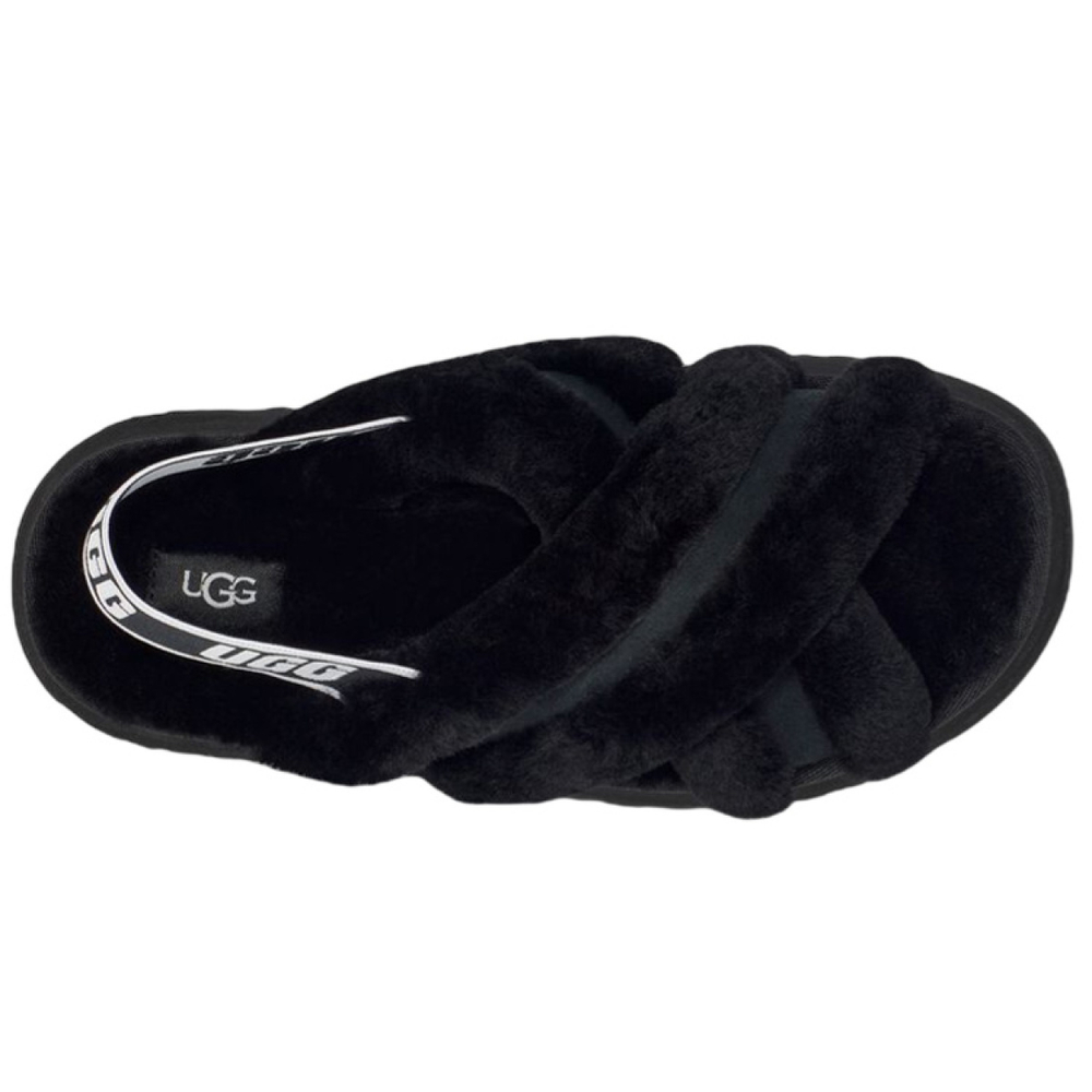 UGG DISCO