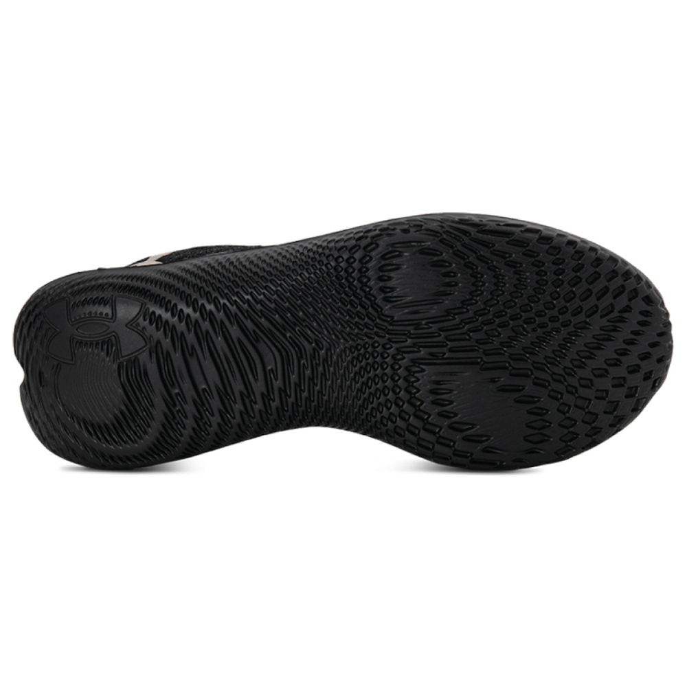 Under Armour Flow Velociti Wind 2