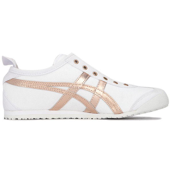 Onitsuka Tiger MEXICO 66 SLIP-ON
