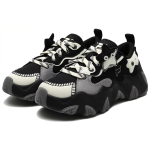 FILA FUSION STARFISH CANVAS