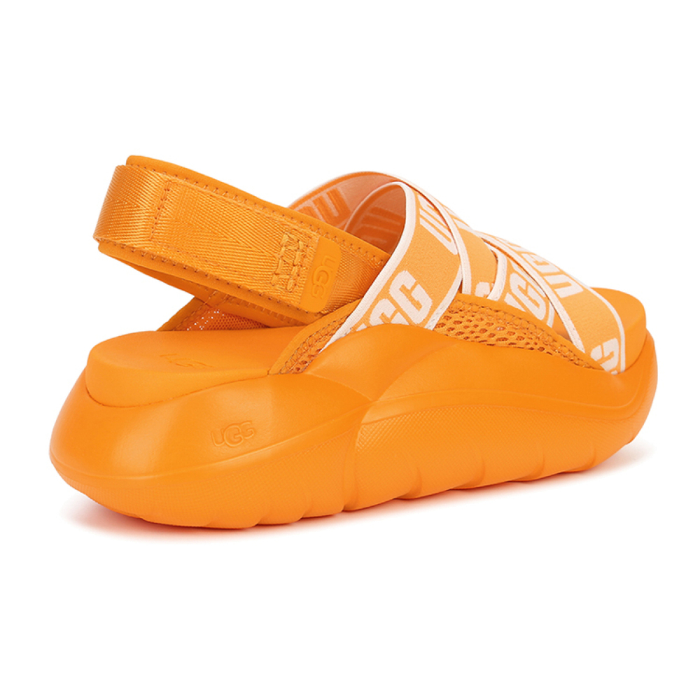 UGG LA