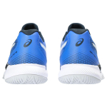 Asics Gel-Tactic 12