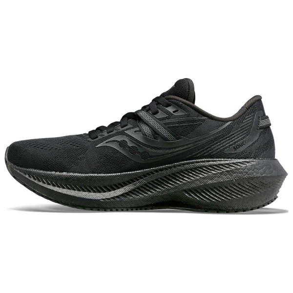 Saucony Triumph 20