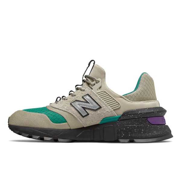 New Balance NB 997S D