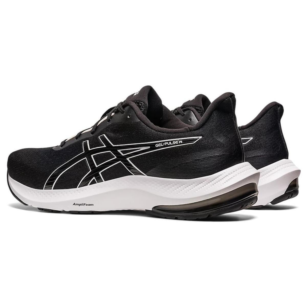 Asics Gel-Pulse 14