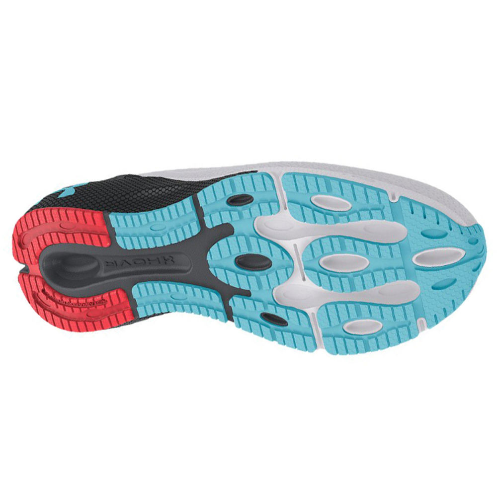 Under Armour HOVR Machina 3