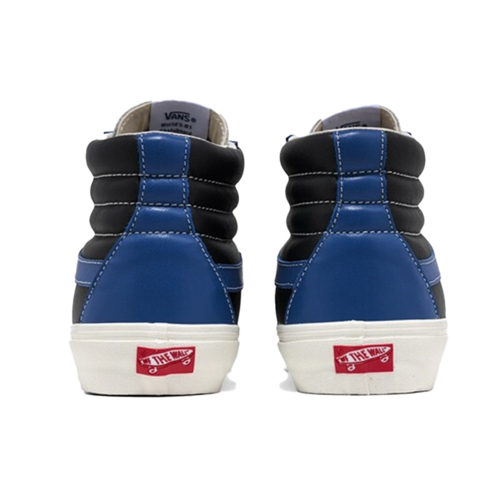 Vans SK8 Reissue VLT Lx