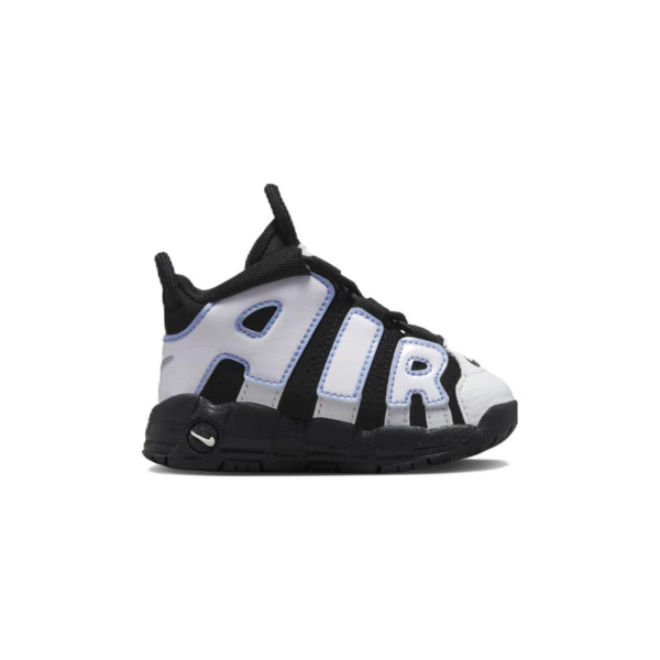 Nike Air More Uptempo Toddler