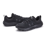 Under Armour Charged Assert 10