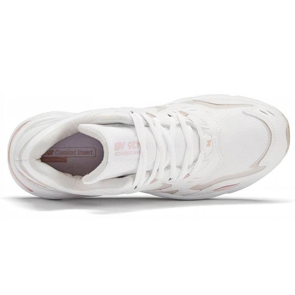 New Balance NB 426