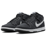 Nike Dunk "Off Noir"