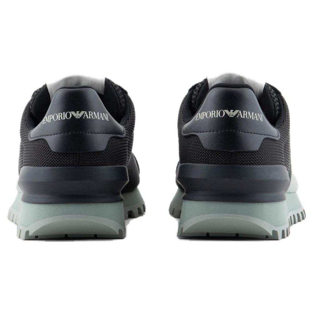 EMPORIO ARMANI
