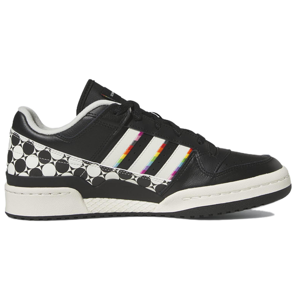 Adidas originals FORUM Pride Rm