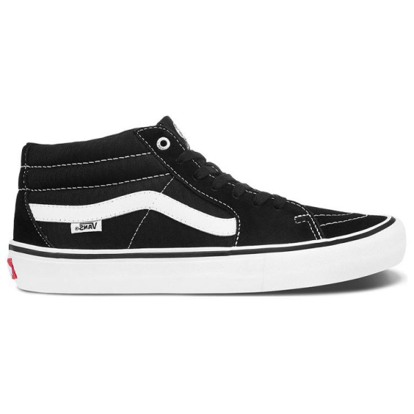 Vans SK8 Pro