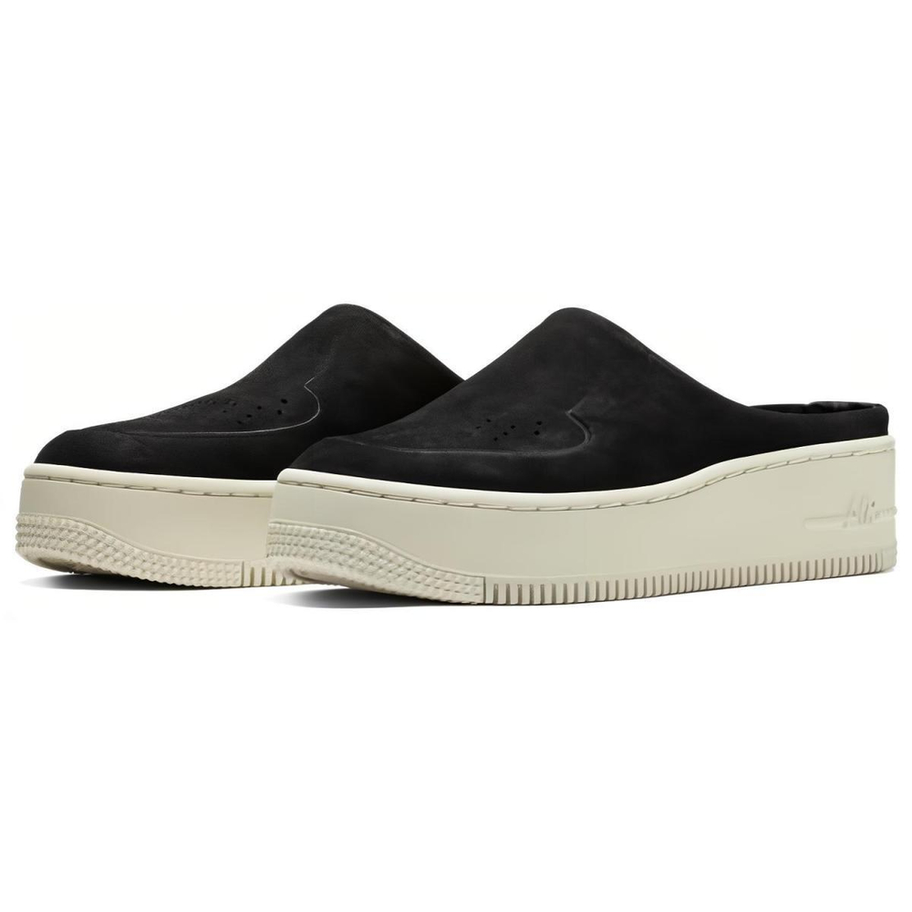 Nike Air Force 1 Lover XX PRM