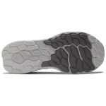 New Balance NB 1080