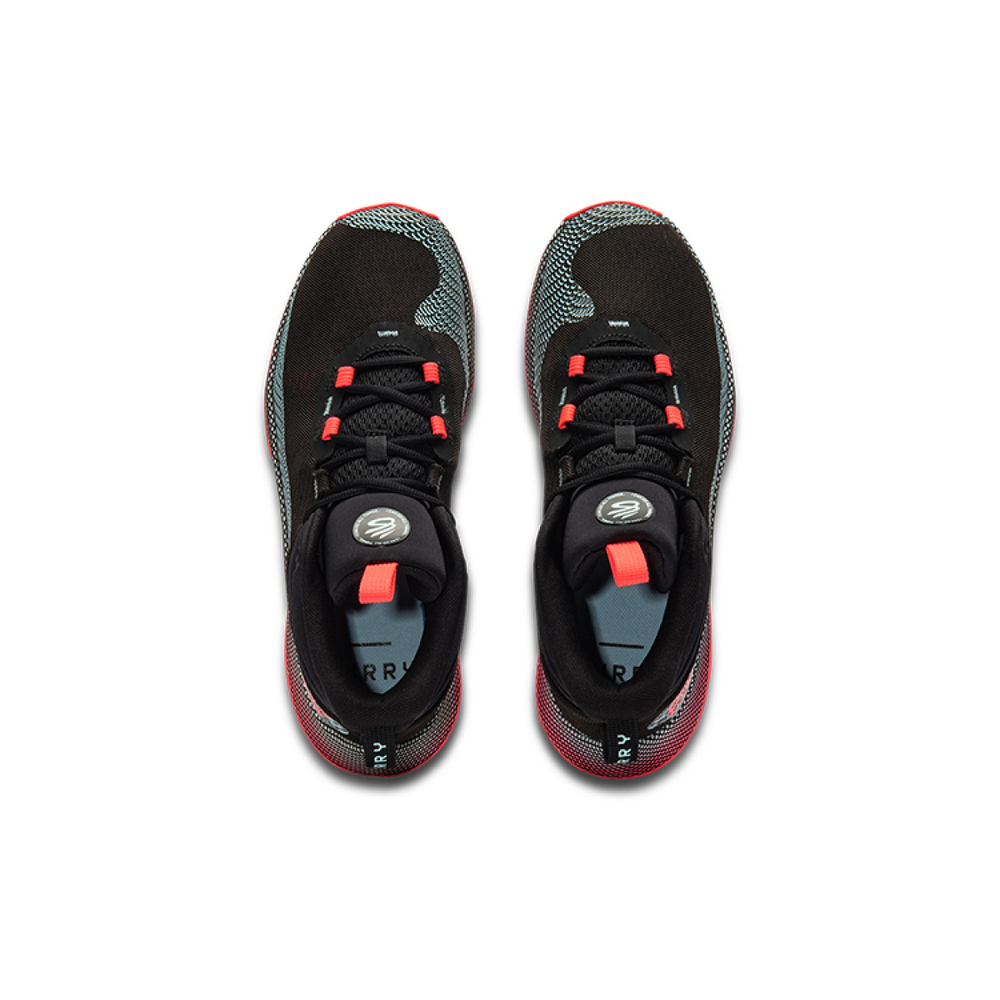 Under Armour Hovr Splash 1