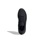 Adidas neo Ventrus