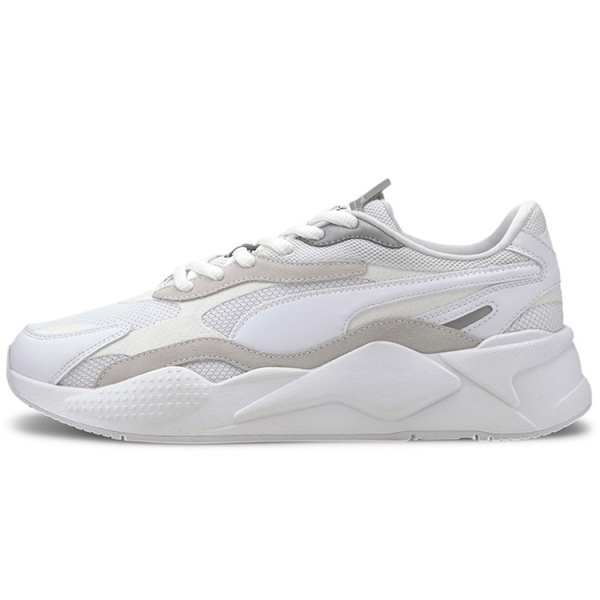 PUMA RS-X 3 Puzzle