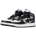 A BATHING APE Bape STA MI
