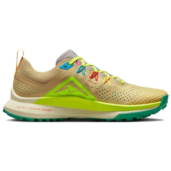 Nike Pegasus Trail 4 GTX